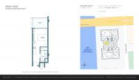 Floor Plan Thumbnail